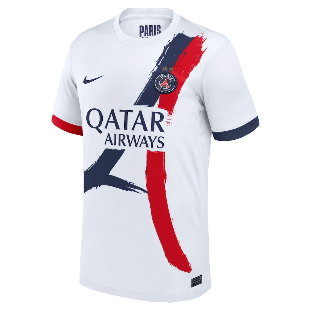 Maillot Back2Back