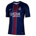 Maillot Back2Back