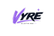VYRE CLOTHING – Accueil