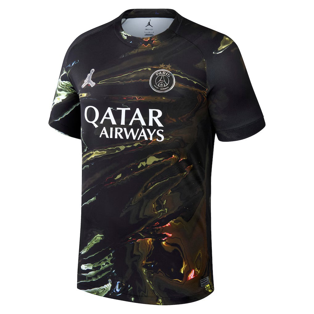 Maillot Back2Back