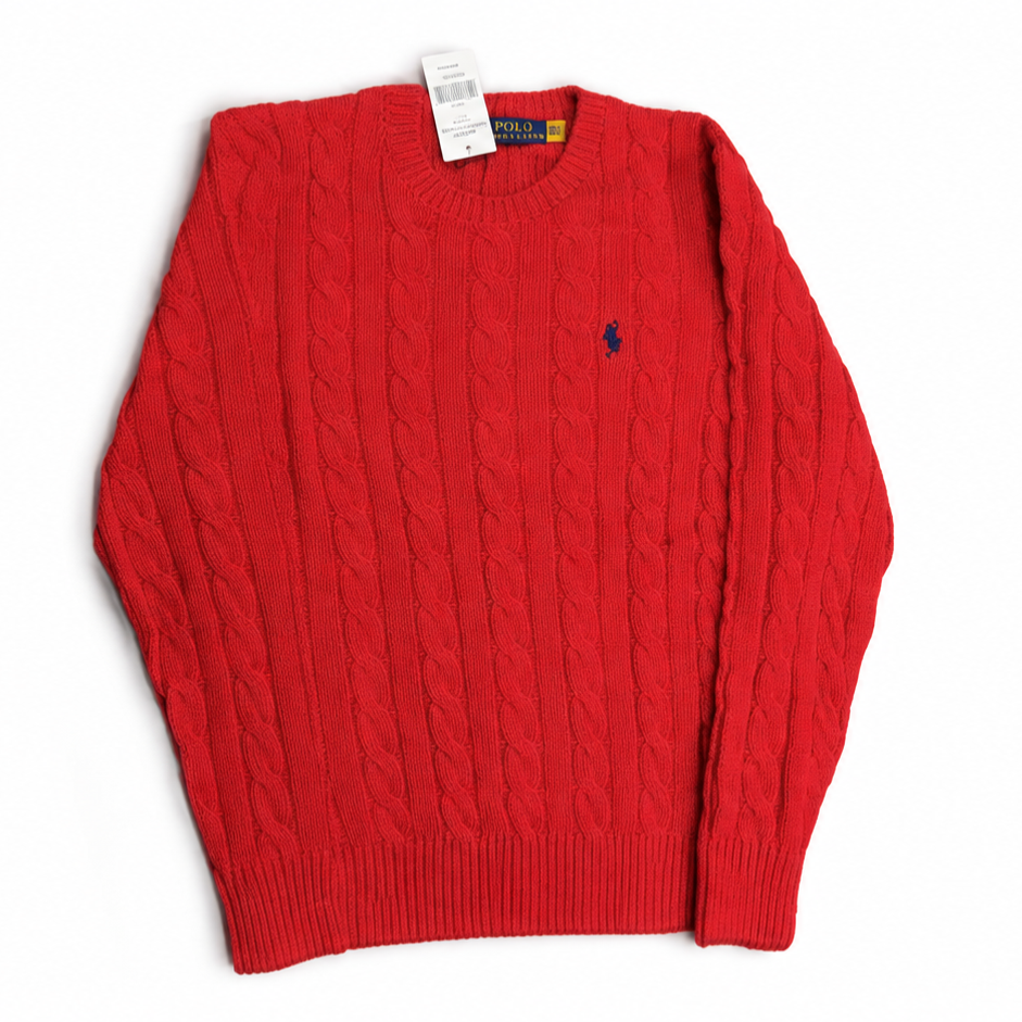 Pull RL