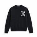 Pull en laine LV