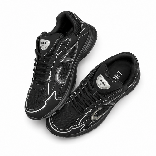 B30 Noir