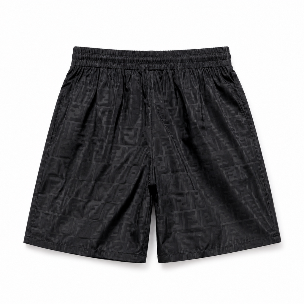 Short FF reflective