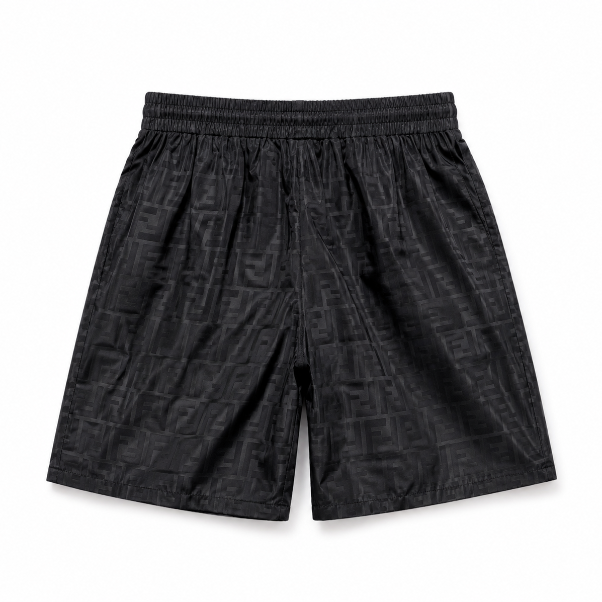 Short FF reflective
