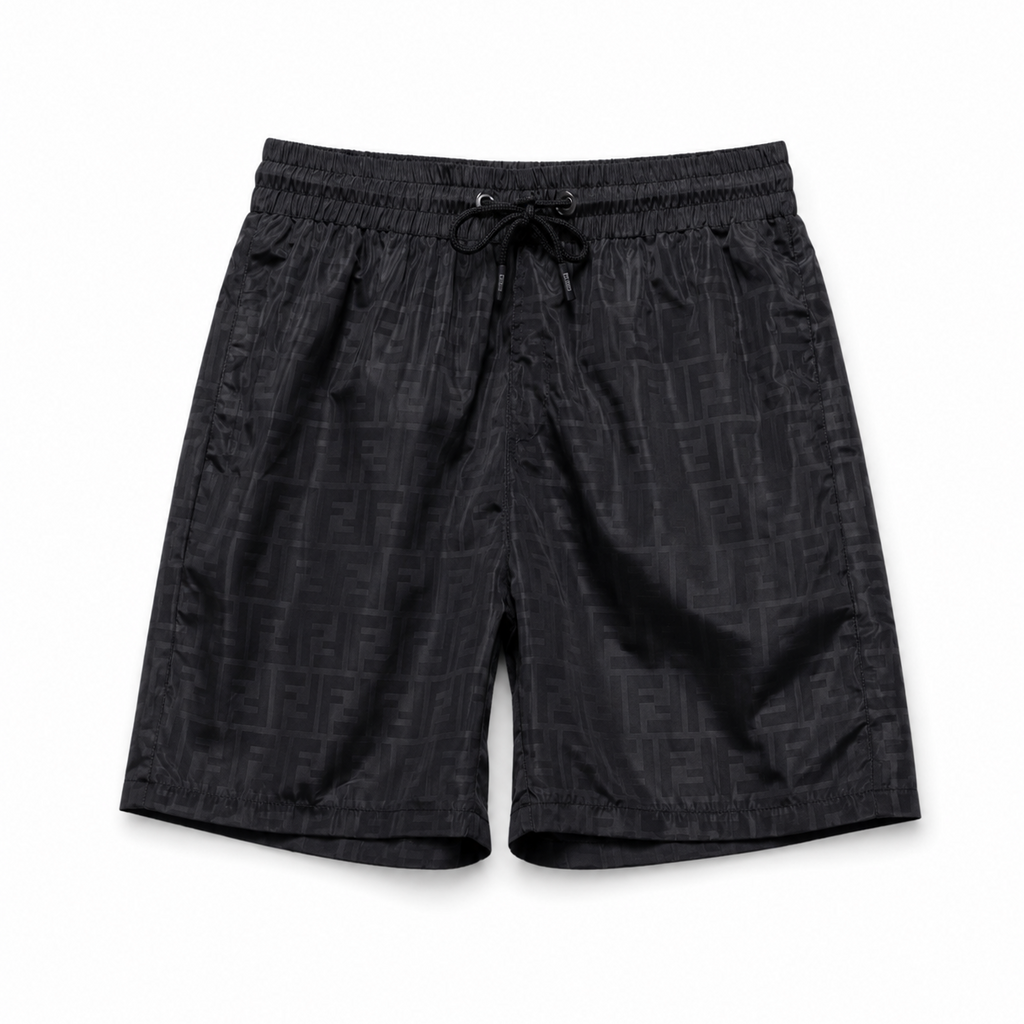 Short FF reflective