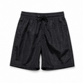 Short FF reflective