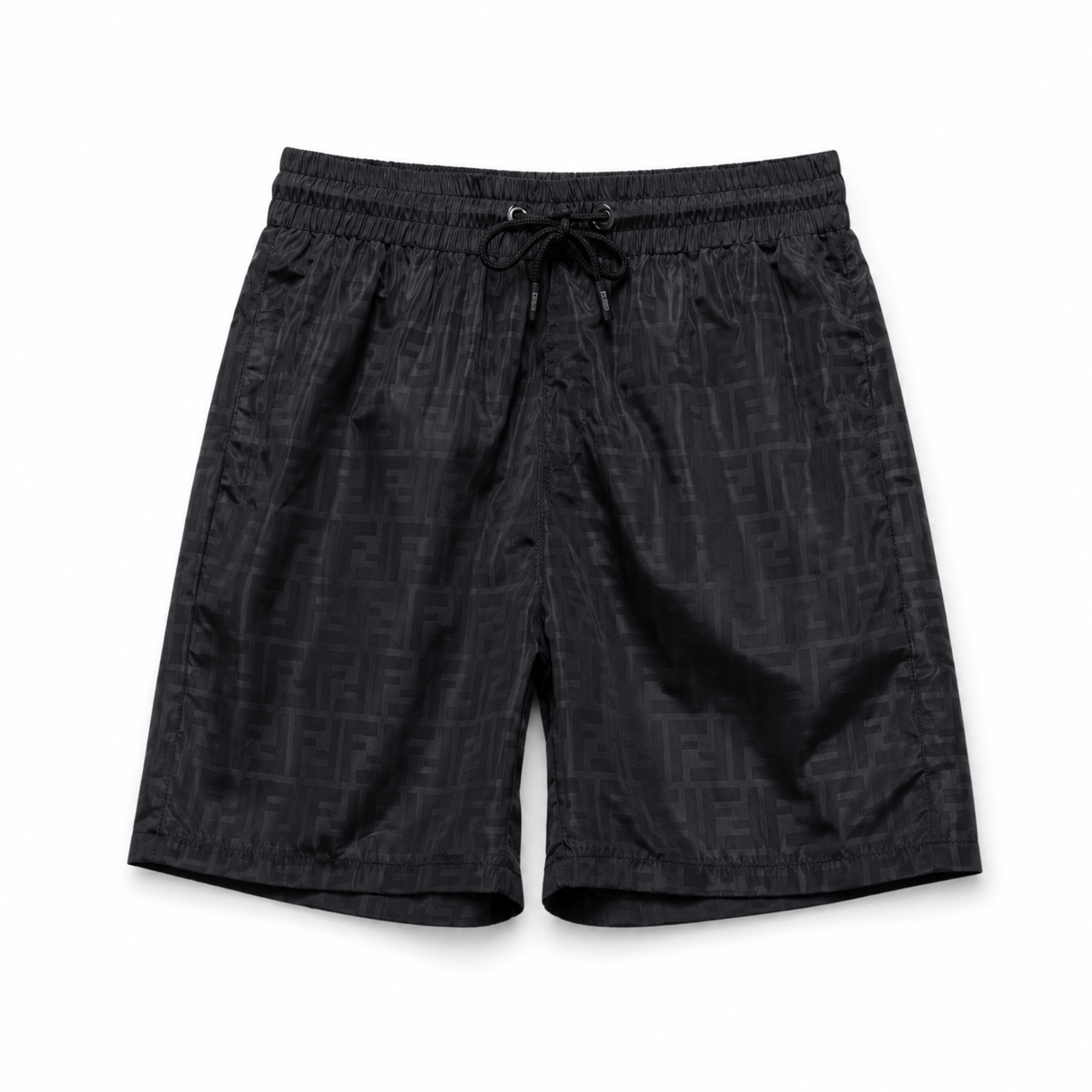 Short FF reflective