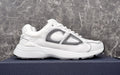 B30 Blanc
