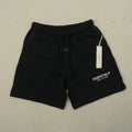 Short ESTLS Noir